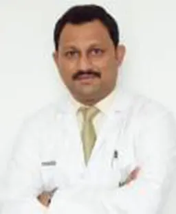 dr-naveen-d